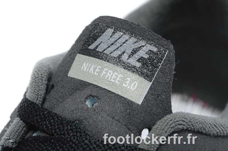 free running chaussures nike pascher prixdusine nike free run wohomme pascher